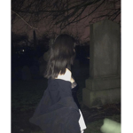 Bl00dyxSari