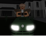 Bloxburg Roleplays_