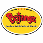 Bojangz