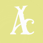 AYC Games
