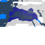 Wamarian empire