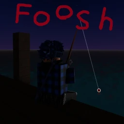 Foosh icon