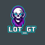 Lot_Gt