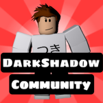 DarkShadow Community