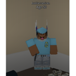westaydrippy