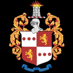 /|State Of New Jersey: Morris County|\