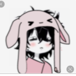 hi بس عرب