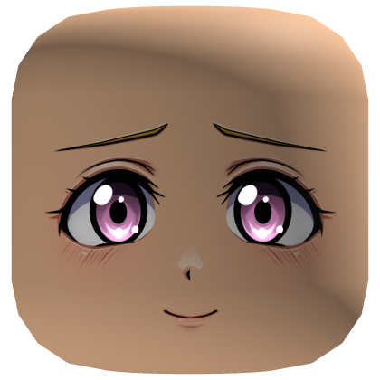 Koizumi Hanayo