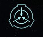 Site 92 SCP RP