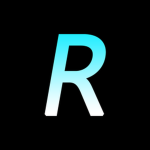 Raylift