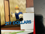Team c00lkidd join today :D