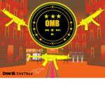 Oɴʟʏ Mʏ Bʀᴏᴛʜᴇʀꜱ (Dahood)