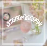 +*. sweethearts .*+
