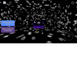 I give robux-for ppl In need