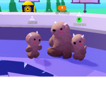 Trusty's Group