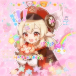 ヽ(^o^)丿