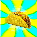Augen Taco Business