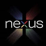 Nexus Enterprises