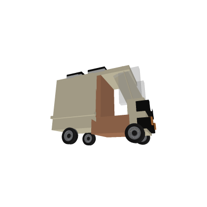 mario movie 1993 van 