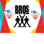 The Official Bros