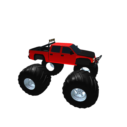 Regular car