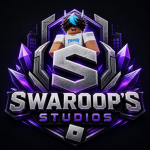 Swaroop's Studios