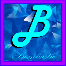 BBombastic Mall