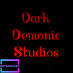 Dark Demonic Studios