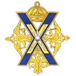 1st Preobrazhensky Regiment