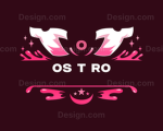 Os t ro Group