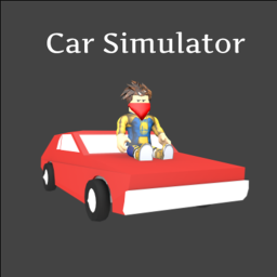 Car Simulator