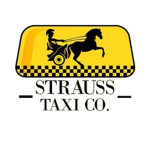 Strauss Taxi Co.