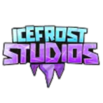 lcefrost Studios
