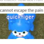 cancel ybc cult