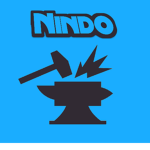 Nindo Studio