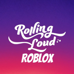 Rolling Loud [Hip Hop Festival]