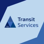 Transit Services Group Thumbnail