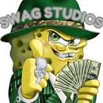 Swag Boy Studios