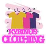 Kyrinu’s Clothing