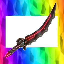 Murder Mystery SlideFlex
