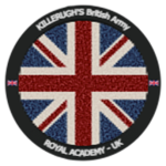 |BA|Royal Academy