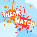 Theme Match