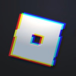 Genesis Studios [ROBLOX]