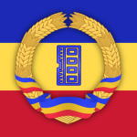 [TRR] The Republic of RAMania