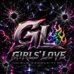 GIRLS' LOVE (WLW) Group Thumbnail