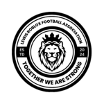 [LRFA] Lewis Robloxian Football Association
