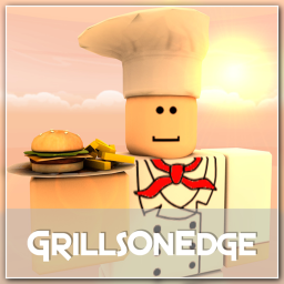 Restaurant | GrillsOnEdge
