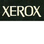 [~]Xerox[~] Lazer Faction