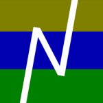 Battalion of Noobs