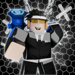 RenRblx Merch/Ugc's